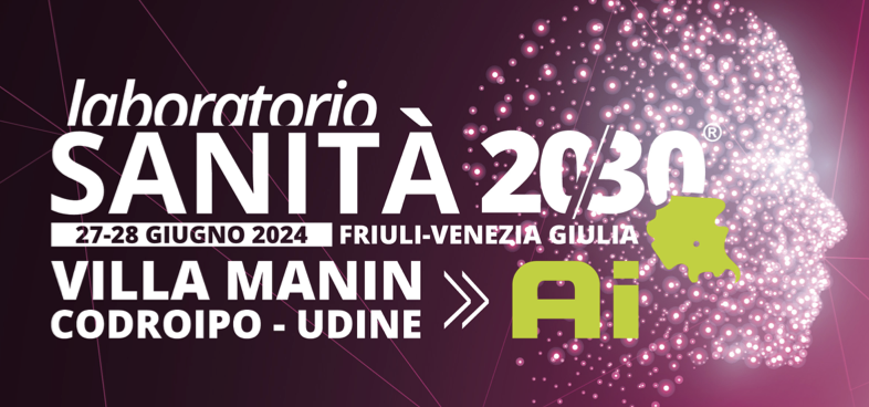 L&rsquo;Intelligenza Artificiale in Sanit&agrave; tra Etica e Innovazione